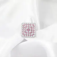 Diamond Maze