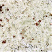 Kashmir Whites