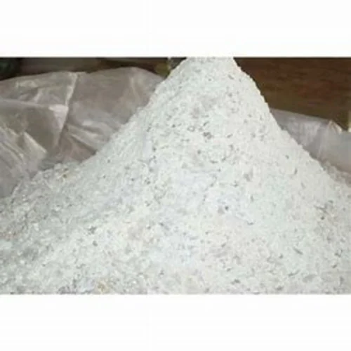 Silica Ramming mass
