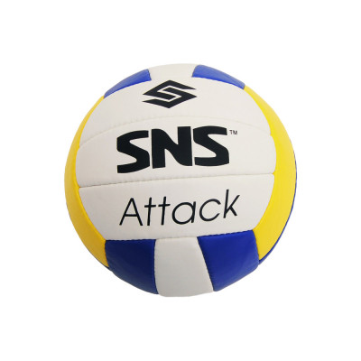 SNS Attack