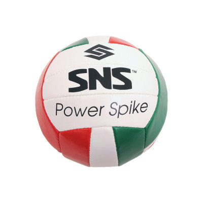 SNS Powerspike