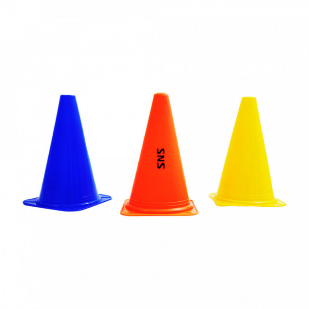 Markers